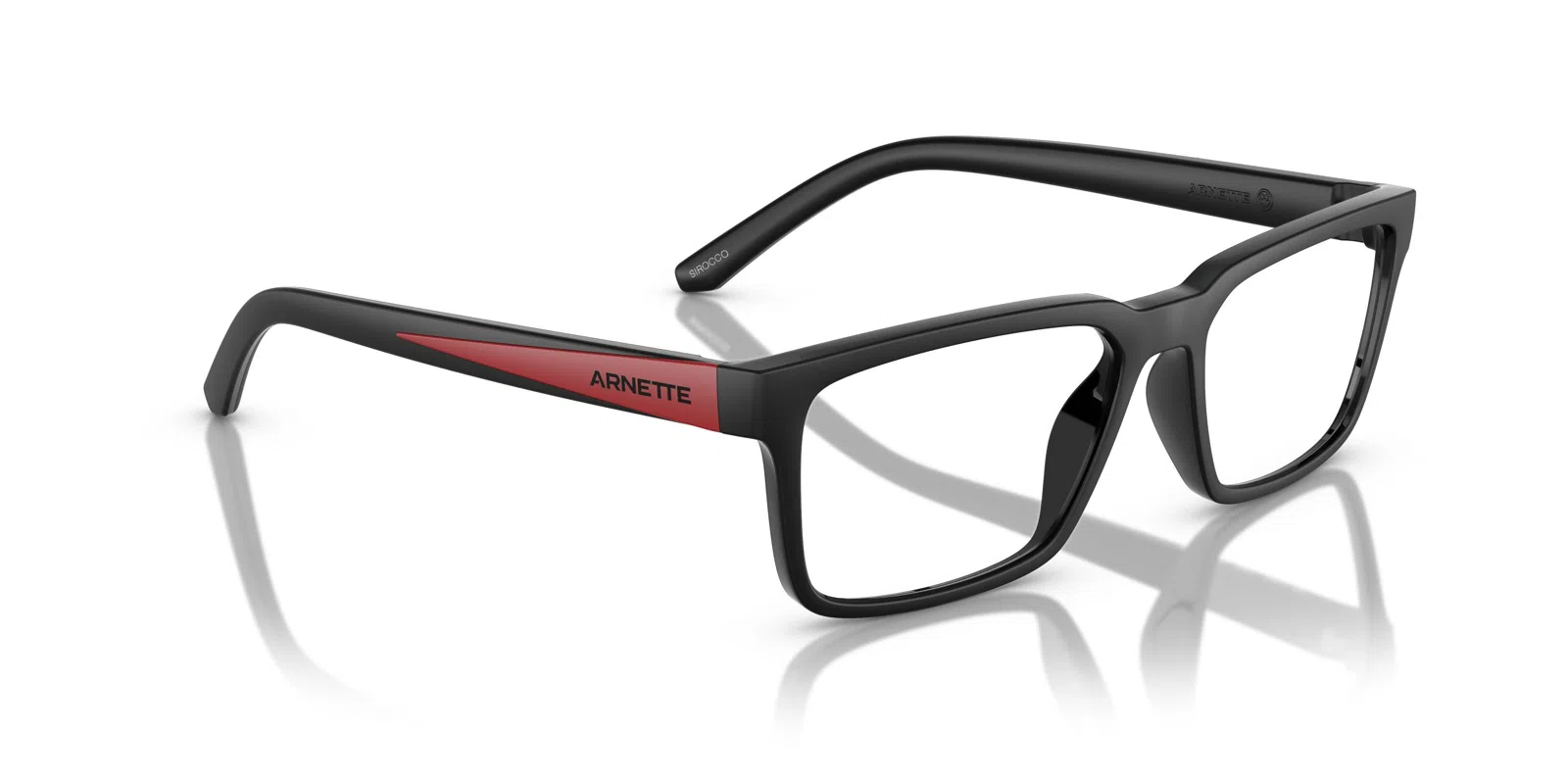 Arnette Sirocco 7259U Eyeglasses - view 21